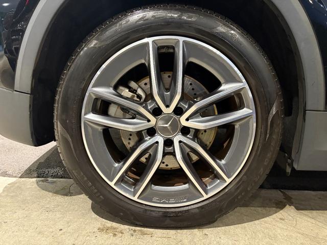 ＧＬＡクラス ＧＬＡ３５　４マチック　弊社下取／ワンオーナー／ＡＭＧパフォーマンスパッケージ／ＡＭＧアドバンストパッケージ／パノラミックスライディングルーフ／ブランドロゴプロジェクター／ヘッドアップディスプレイ／パフォーマンスシート（11枚目）