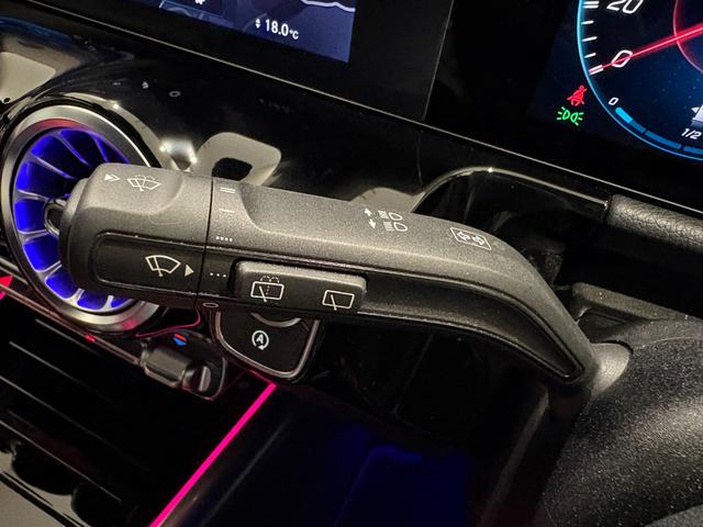 ＧＬＡクラス ＧＬＡ３５　４マチック　弊社下取／ワンオーナー／ＡＭＧパフォーマンスパッケージ／ＡＭＧアドバンストパッケージ／パノラミックスライディングルーフ／ブランドロゴプロジェクター／ヘッドアップディスプレイ／パフォーマンスシート（19枚目）