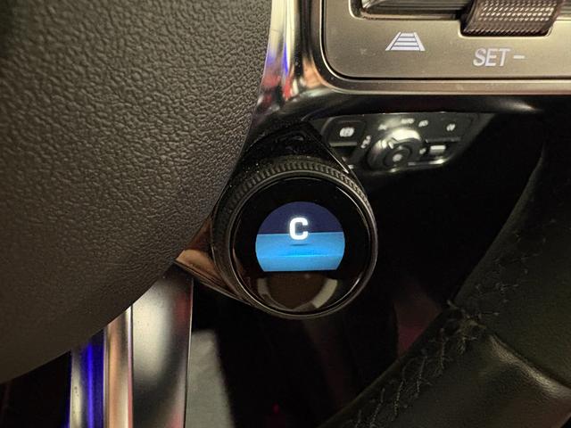 ＧＬＡクラス ＧＬＡ３５　４マチック　弊社下取／ワンオーナー／ＡＭＧパフォーマンスパッケージ／ＡＭＧアドバンストパッケージ／パノラミックスライディングルーフ／ブランドロゴプロジェクター／ヘッドアップディスプレイ／パフォーマンスシート（22枚目）