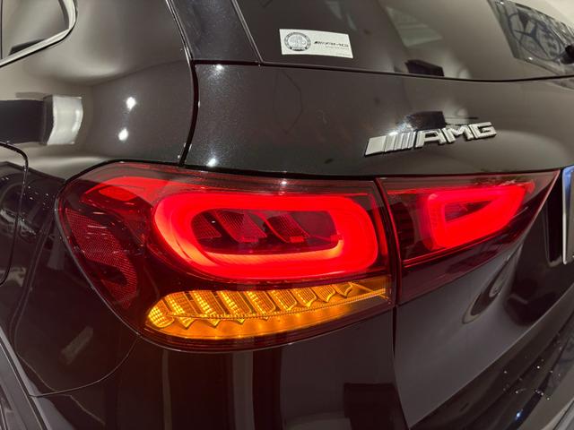 ＧＬＡクラス ＧＬＡ３５　４マチック　弊社下取／ワンオーナー／ＡＭＧパフォーマンスパッケージ／ＡＭＧアドバンストパッケージ／パノラミックスライディングルーフ／ブランドロゴプロジェクター／ヘッドアップディスプレイ／パフォーマンスシート（35枚目）