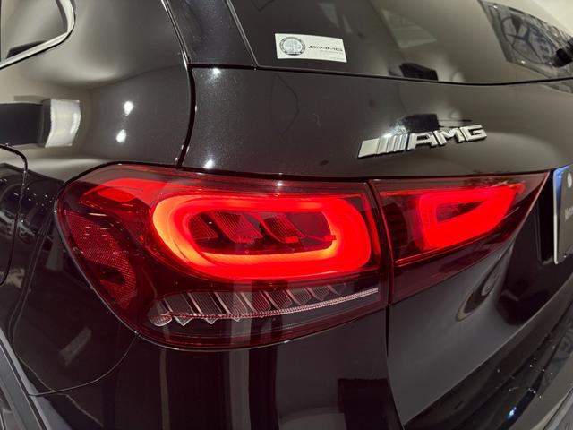 ＧＬＡクラス ＧＬＡ３５　４マチック　弊社下取／ワンオーナー／ＡＭＧパフォーマンスパッケージ／ＡＭＧアドバンストパッケージ／パノラミックスライディングルーフ／ブランドロゴプロジェクター／ヘッドアップディスプレイ／パフォーマンスシート（36枚目）