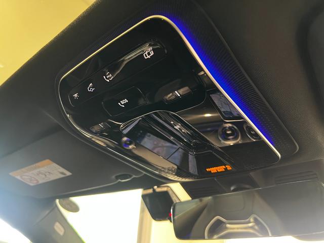 Ｃクラスステーションワゴン Ｃ６３　Ｓ　Ｅ　パフォーマンス　ステーションワゴン　弊社デモカーアップ／ワンオーナー／ＡＭＧパフォーマンスパッケージ／パノラマ／ナッパーレザーシート／ＡＭＧトラックペース／ＡＭＧパフォーマンススポイラーリップ／ＡＭＧレッドブレーキキャリパー／新車保証（24枚目）