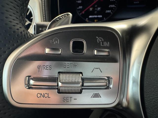Ｇクラス Ｇ６３　弊社下取／１オーナー／マヌファクトゥーアプログラム／インテリア＋パッケージ／ＡＭＧナイトパッケージ／マットブラック２１インチアルミホイール／リラクゼーション機能／ナッパーレザー／新車保証継承（18枚目）
