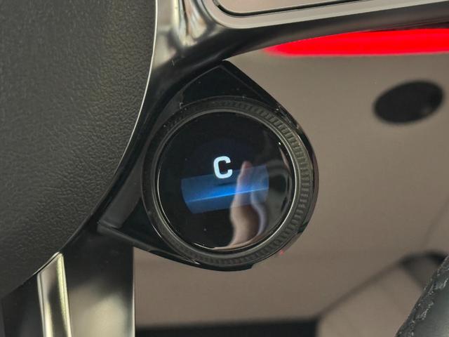 Ｇクラス Ｇ６３　弊社下取／１オーナー／マヌファクトゥーアプログラム／インテリア＋パッケージ／ＡＭＧナイトパッケージ／マットブラック２１インチアルミホイール／リラクゼーション機能／ナッパーレザー／新車保証継承（22枚目）