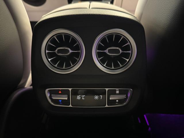 Ｇクラス Ｇ６３　弊社下取／１オーナー／マヌファクトゥーアプログラム／インテリア＋パッケージ／ＡＭＧナイトパッケージ／マットブラック２１インチアルミホイール／リラクゼーション機能／ナッパーレザー／新車保証継承（44枚目）