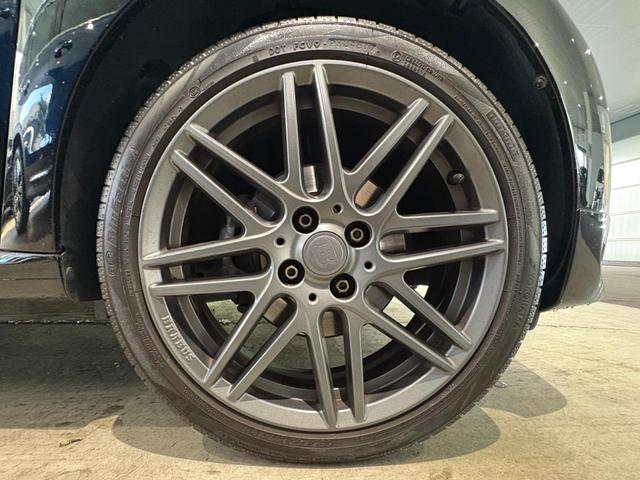 スマートフォーフォー ＢＲＡＢＵＳ　スポーツ　弊社下取／９インチナビ／Ｂｌｕｅｔｏｏｔｈ接続／パノラミックルーフ／シートヒーター／本革シート／スポーツペダル／ＢＲＡＢＵＳスポイラー／オートライト／レーンキーピングアシスト／オートエアコン／禁煙車／（10枚目）