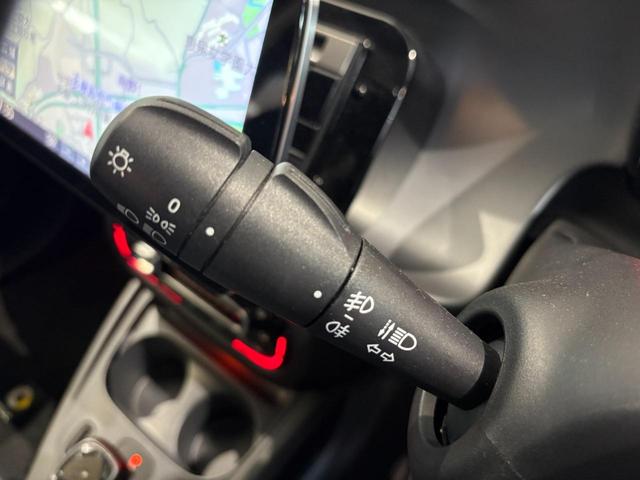 スマートフォーフォー ＢＲＡＢＵＳ　スポーツ　弊社下取／９インチナビ／Ｂｌｕｅｔｏｏｔｈ接続／パノラミックルーフ／シートヒーター／本革シート／スポーツペダル／ＢＲＡＢＵＳスポイラー／オートライト／レーンキーピングアシスト／オートエアコン／禁煙車／（16枚目）