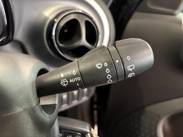 スマートフォーフォー ＢＲＡＢＵＳ　スポーツ　弊社下取／９インチナビ／Ｂｌｕｅｔｏｏｔｈ接続／パノラミックルーフ／シートヒーター／本革シート／スポーツペダル／ＢＲＡＢＵＳスポイラー／オートライト／レーンキーピングアシスト／オートエアコン／禁煙車／（17枚目）