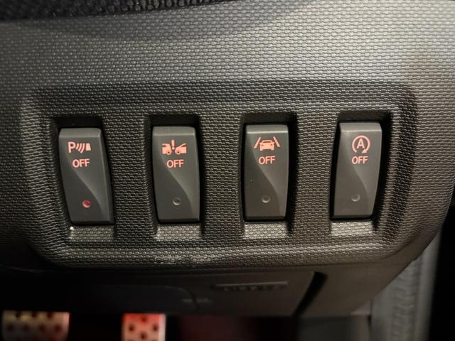 スマートフォーフォー ＢＲＡＢＵＳ　スポーツ　弊社下取／９インチナビ／Ｂｌｕｅｔｏｏｔｈ接続／パノラミックルーフ／シートヒーター／本革シート／スポーツペダル／ＢＲＡＢＵＳスポイラー／オートライト／レーンキーピングアシスト／オートエアコン／禁煙車／（18枚目）