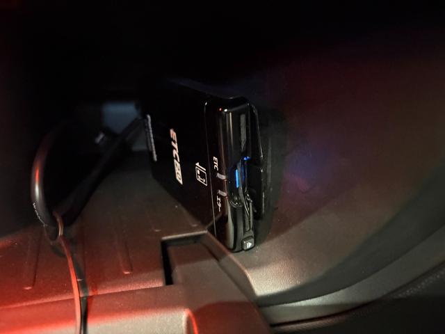 スマートフォーフォー ＢＲＡＢＵＳ　スポーツ　弊社下取／９インチナビ／Ｂｌｕｅｔｏｏｔｈ接続／パノラミックルーフ／シートヒーター／本革シート／スポーツペダル／ＢＲＡＢＵＳスポイラー／オートライト／レーンキーピングアシスト／オートエアコン／禁煙車／（23枚目）