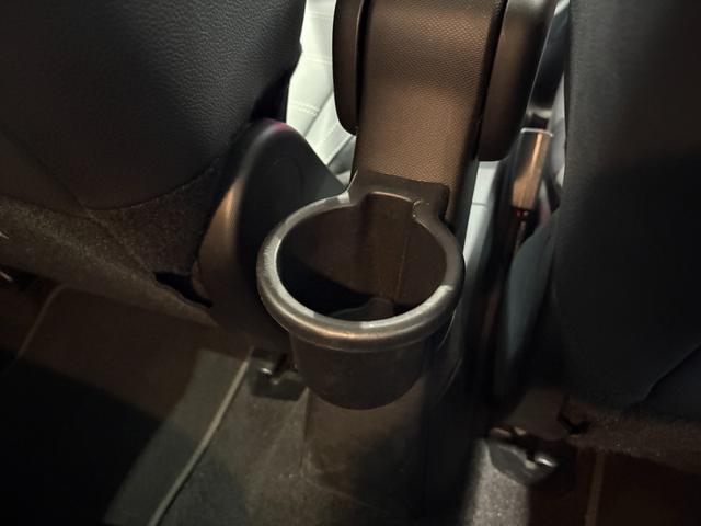 スマートフォーフォー ＢＲＡＢＵＳ　スポーツ　弊社下取／９インチナビ／Ｂｌｕｅｔｏｏｔｈ接続／パノラミックルーフ／シートヒーター／本革シート／スポーツペダル／ＢＲＡＢＵＳスポイラー／オートライト／レーンキーピングアシスト／オートエアコン／禁煙車／（26枚目）