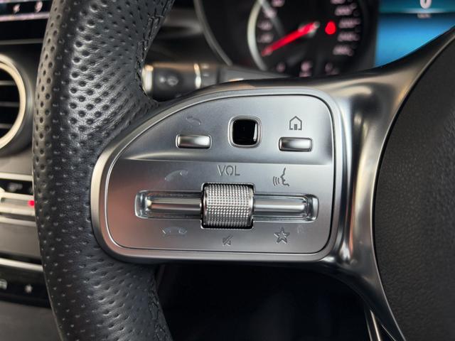 ＧＬＣ ＧＬＣ２２０ｄ　４マチック　クーペ　ＡＭＧライン　スライディングルーフ／アンビエントライト／メモリ付きパワーシート／シートヒーター／フルセグ／Ｂｌｕｅｔｏｏｔｈ／ＡＩＲＭＡＴＩＣサスペンション／電動リアゲート／レーダーセーフティー／認定中古車２年保証（16枚目）