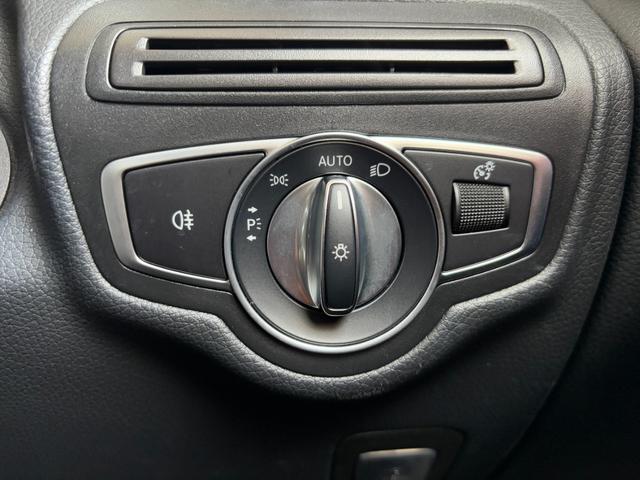 ＧＬＣ ＧＬＣ２２０ｄ　４マチック　クーペ　ＡＭＧライン　スライディングルーフ／アンビエントライト／メモリ付きパワーシート／シートヒーター／フルセグ／Ｂｌｕｅｔｏｏｔｈ／ＡＩＲＭＡＴＩＣサスペンション／電動リアゲート／レーダーセーフティー／認定中古車２年保証（21枚目）