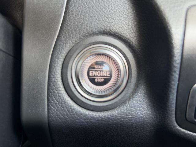 ＧＬＣ ＧＬＣ２２０ｄ　４マチック　クーペ　ＡＭＧライン　スライディングルーフ／アンビエントライト／メモリ付きパワーシート／シートヒーター／フルセグ／Ｂｌｕｅｔｏｏｔｈ／ＡＩＲＭＡＴＩＣサスペンション／電動リアゲート／レーダーセーフティー／認定中古車２年保証（22枚目）