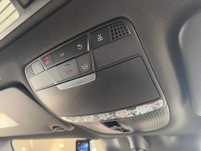 ＧＬＣ ＧＬＣ２２０ｄ　４マチック　クーペ　ＡＭＧライン　スライディングルーフ／アンビエントライト／メモリ付きパワーシート／シートヒーター／フルセグ／Ｂｌｕｅｔｏｏｔｈ／ＡＩＲＭＡＴＩＣサスペンション／電動リアゲート／レーダーセーフティー／認定中古車２年保証（24枚目）