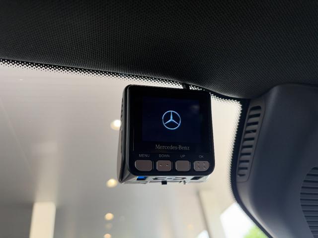 ＧＬＣ ＧＬＣ２２０ｄ　４マチック　クーペ　ＡＭＧライン　スライディングルーフ／アンビエントライト／メモリ付きパワーシート／シートヒーター／フルセグ／Ｂｌｕｅｔｏｏｔｈ／ＡＩＲＭＡＴＩＣサスペンション／電動リアゲート／レーダーセーフティー／認定中古車２年保証（25枚目）