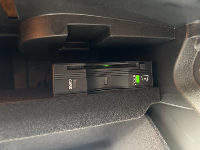 ＧＬＣ ＧＬＣ２２０ｄ　４マチック　クーペ　ＡＭＧライン　スライディングルーフ／アンビエントライト／メモリ付きパワーシート／シートヒーター／フルセグ／Ｂｌｕｅｔｏｏｔｈ／ＡＩＲＭＡＴＩＣサスペンション／電動リアゲート／レーダーセーフティー／認定中古車２年保証（26枚目）