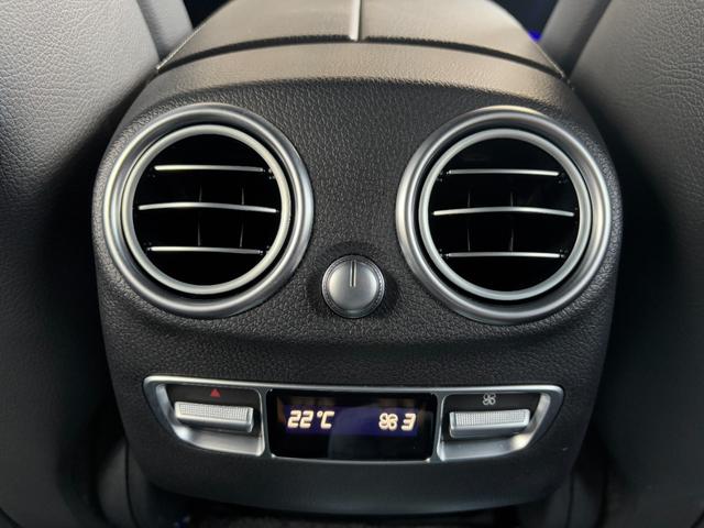 ＧＬＣ ＧＬＣ２２０ｄ　４マチック　クーペ　ＡＭＧライン　スライディングルーフ／アンビエントライト／メモリ付きパワーシート／シートヒーター／フルセグ／Ｂｌｕｅｔｏｏｔｈ／ＡＩＲＭＡＴＩＣサスペンション／電動リアゲート／レーダーセーフティー／認定中古車２年保証（28枚目）