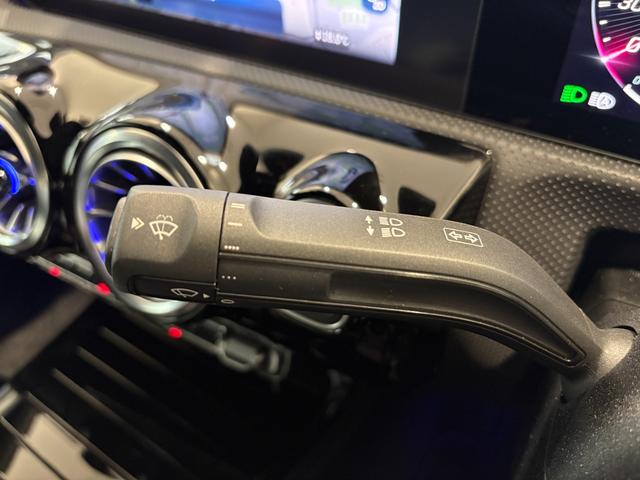 ＣＬＡクラス ＣＬＡ４５　Ｓ　４マチック＋　弊社デモカーアップ／本革シート／ＡＭＧパフォーマンスパッケージ／アドバンスドパッケージ／パノラミックスライディングルーフ／ブルメスターサラウンドサウンドシステム／ヘッドアップディスプレイ／禁煙車／新車（17枚目）