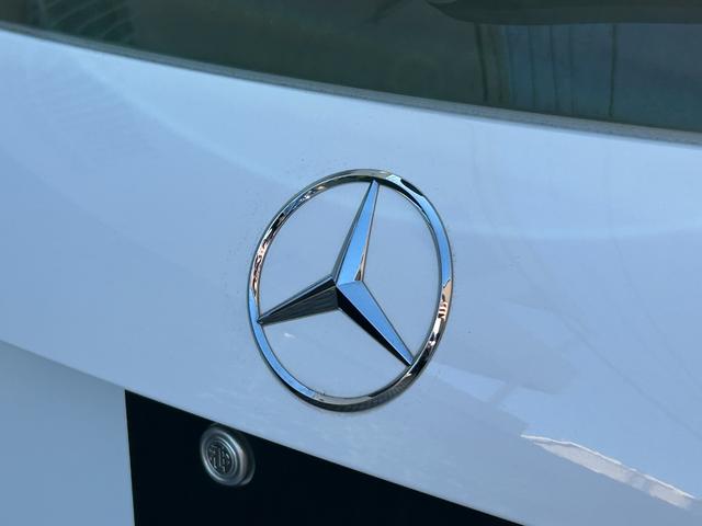 ＧＬＡクラス ＧＬＡ２００ｄ　４マチック　ＡＭＧライン　認定中古車　ＡＭＧライン　ナビゲーションパッケージ　パノラミックスライディングルーフ　電動リアゲート　３６０°カメラシステム　キーレスゴーメモリー付きパワーシート　純正ドライブレコーダー（61枚目）
