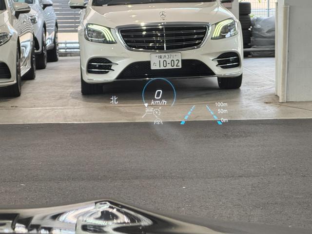 ＣＬＡクラス シューティングブレーク ＣＬＡ３５　４マチック　シューティングブレーク　アドバンスドＰ／パノラミックスライディングルーフ／パフォーマンスＰ／ヘッドアップディスプレイ／アンビエントライト／メモリー付パワーシート／シートヒーター／シートコンフォートＰ／フットトランクオープナー（46枚目）