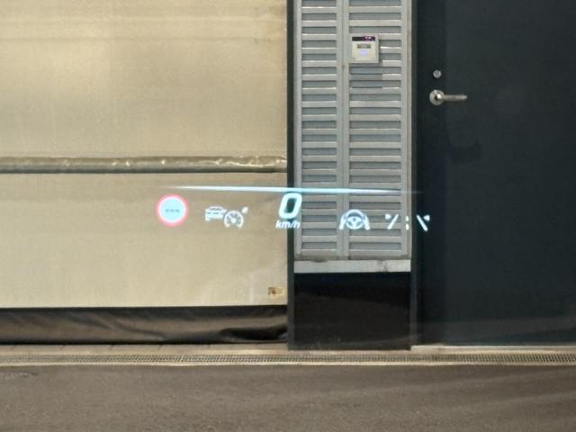 Ｓクラス Ｓ５００　４マチック　ＡＭＧラインパッケージ　弊社デモアップ／ベージュ革／ベーシックパッケージ／レザーエクスクルーシブパッケージ／ドライバーズパッケージ／ブルメスターサウンド／パノラマ／エアバランスパッケージ／ヘッドアップディスプレイ／新車保証継（47枚目）