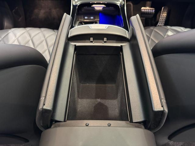 Ｓクラス Ｓ５００　４マチック　ＡＭＧラインパッケージ　黒革／弊社下取／ベーシックＰ／レザーエクスクルーシブＰ／ＡＲヘッドアップディスプレイ／３Ｄコックピット／パノラミックスライディングルーフ／シートヒーター・ベンチレーター／パフュームアトマイザー（33枚目）