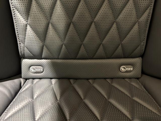 Ｓクラス Ｓ５００　４マチック　ＡＭＧラインパッケージ　黒革／弊社下取／ベーシックＰ／レザーエクスクルーシブＰ／ＡＲヘッドアップディスプレイ／３Ｄコックピット／パノラミックスライディングルーフ／シートヒーター・ベンチレーター／パフュームアトマイザー（37枚目）