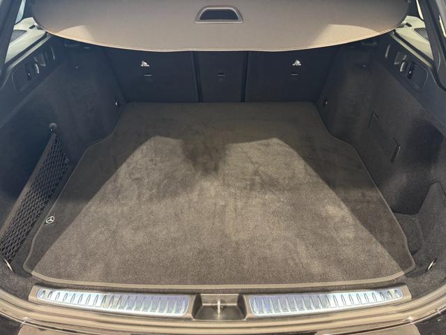 Ｃクラスステーションワゴン Ｃ２００ステーションワゴンアバンギャルドＡＭＧライＰ　弊社デモカーアップ／ＡＭＧライン／レザーエクスクルーシブＰＫＧ／ベーシックＰＫＧ／ドライバーズＰＫＧ／パノラミックスライディングルーフ／シートベンチレーター／本革シート／ヘッドアップディスプレイ（8枚目）