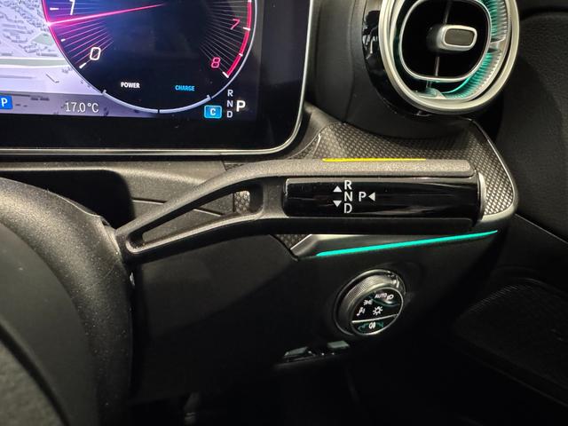 Ｃクラスステーションワゴン Ｃ２００ステーションワゴンアバンギャルドＡＭＧライＰ　弊社デモカーアップ／ＡＭＧライン／レザーエクスクルーシブＰＫＧ／ベーシックＰＫＧ／ドライバーズＰＫＧ／パノラミックスライディングルーフ／シートベンチレーター／本革シート／ヘッドアップディスプレイ（19枚目）