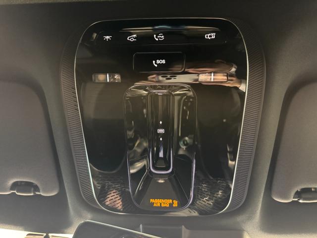 Ｃクラスステーションワゴン Ｃ２００ステーションワゴンアバンギャルドＡＭＧライＰ　弊社デモカーアップ／ＡＭＧライン／レザーエクスクルーシブＰＫＧ／ベーシックＰＫＧ／ドライバーズＰＫＧ／パノラミックスライディングルーフ／シートベンチレーター／本革シート／ヘッドアップディスプレイ（23枚目）