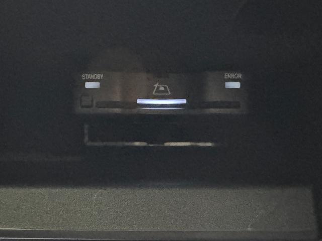 Ｃクラスステーションワゴン Ｃ２００ステーションワゴンアバンギャルドＡＭＧライＰ　弊社デモカーアップ／ＡＭＧライン／レザーエクスクルーシブＰＫＧ／ベーシックＰＫＧ／ドライバーズＰＫＧ／パノラミックスライディングルーフ／シートベンチレーター／本革シート／ヘッドアップディスプレイ（26枚目）