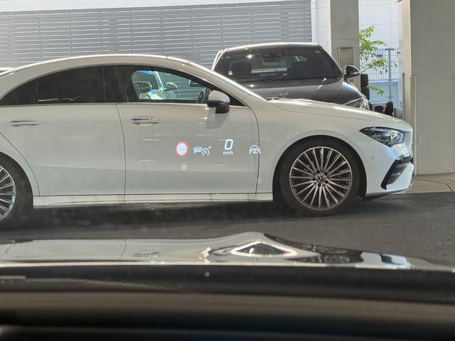 Ｃクラスステーションワゴン Ｃ２００ステーションワゴンアバンギャルドＡＭＧライＰ　弊社デモカーアップ／ＡＭＧライン／レザーエクスクルーシブＰＫＧ／ベーシックＰＫＧ／ドライバーズＰＫＧ／パノラミックスライディングルーフ／シートベンチレーター／本革シート／ヘッドアップディスプレイ（42枚目）