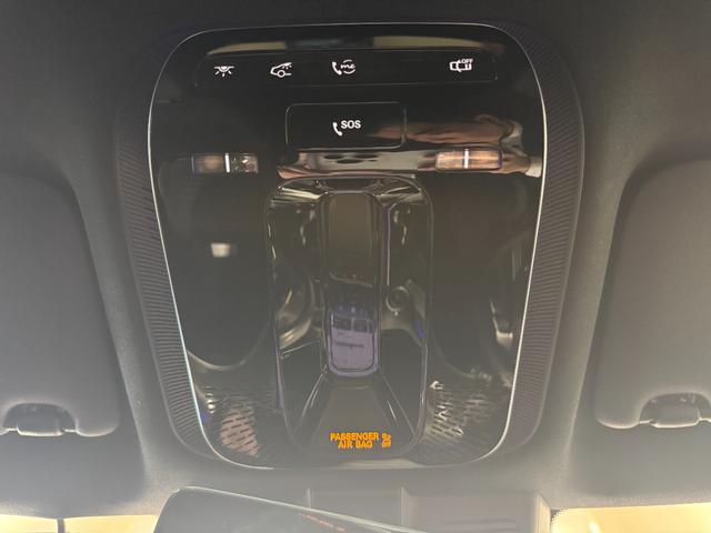 Ｃクラス Ｃ２００アバンギャルド　ＡＭＧラインパッケージ　弊社デモカーアップ／ＡＭＧライン／レザーエクスクルーシブＰＫＧ／ベーシックＰＫＧ／ドライバーズＰＫＧ／パノラマ／シートベンチレーター／本革シート／ヘッドアップディスプレイ／アンビエントライト（24枚目）