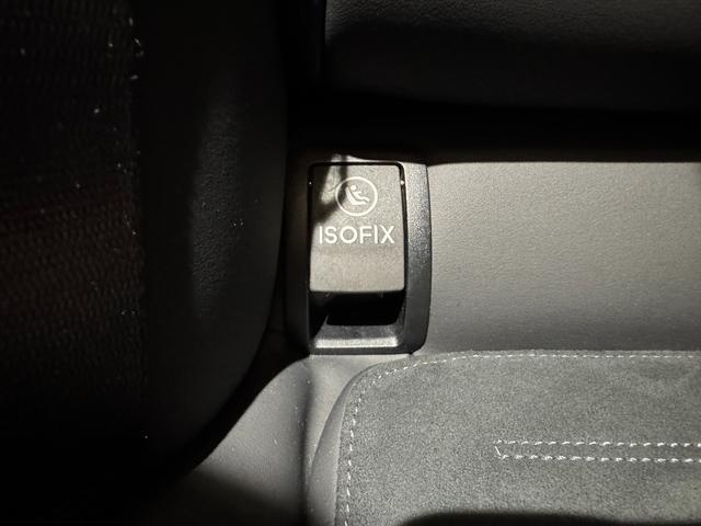 Ｃクラス Ｃ２００アバンギャルド　ＡＭＧラインパッケージ　弊社デモカーアップ／ＡＭＧライン／レザーエクスクルーシブＰＫＧ／ベーシックＰＫＧ／ドライバーズＰＫＧ／パノラマ／シートベンチレーター／本革シート／ヘッドアップディスプレイ／アンビエントライト（30枚目）