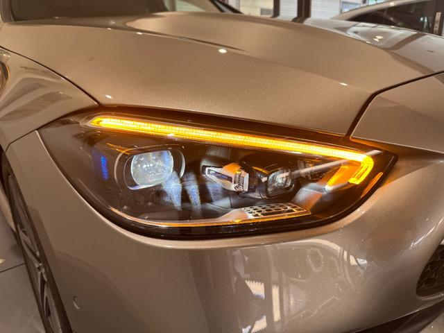 Ｃクラス Ｃ２００アバンギャルド　ＡＭＧラインパッケージ　弊社デモカーアップ／ＡＭＧライン／レザーエクスクルーシブＰＫＧ／ベーシックＰＫＧ／ドライバーズＰＫＧ／パノラマ／シートベンチレーター／本革シート／ヘッドアップディスプレイ／アンビエントライト（37枚目）