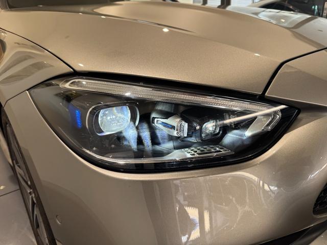 Ｃクラス Ｃ２００アバンギャルド　ＡＭＧラインパッケージ　弊社デモカーアップ／ＡＭＧライン／レザーエクスクルーシブＰＫＧ／ベーシックＰＫＧ／ドライバーズＰＫＧ／パノラマ／シートベンチレーター／本革シート／ヘッドアップディスプレイ／アンビエントライト（38枚目）