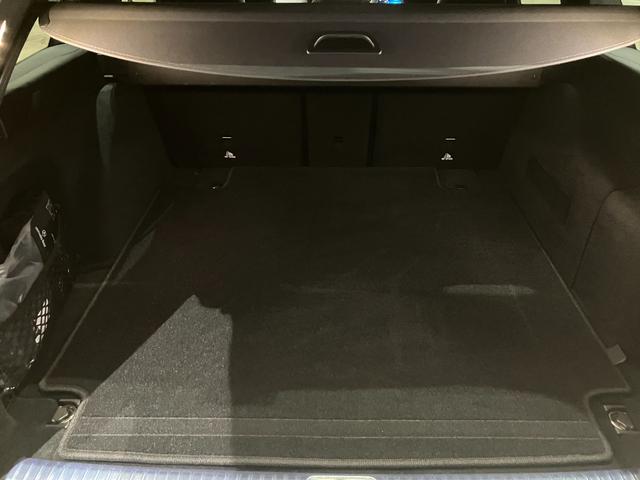 Ｅクラスステーションワゴン Ｅ５３　４マチック＋　ステーションワゴン　エクスクルーシブパッケージ／ナッパレザーシート／パノラミックスライディングルーフ／シートベンチレーター／ブルメスターサラウンドサウンドシステム／エアサスペンション／ヘッドアップディスプレイ（14枚目）