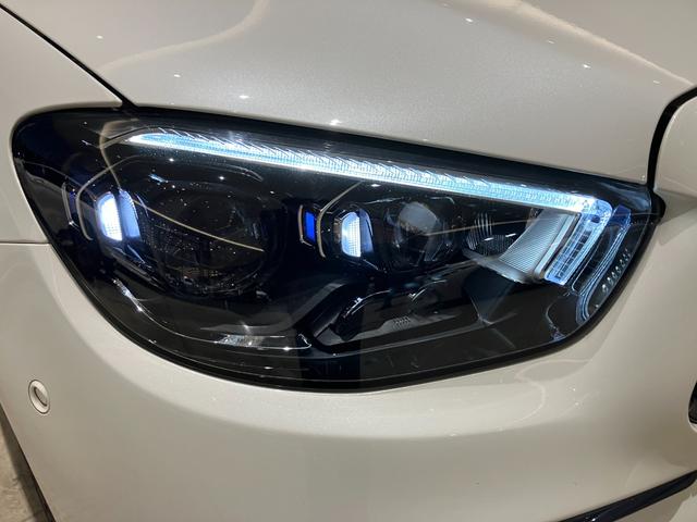 Ｅクラスステーションワゴン Ｅ５３　４マチック＋　ステーションワゴン　エクスクルーシブパッケージ／ナッパレザーシート／パノラミックスライディングルーフ／シートベンチレーター／ブルメスターサラウンドサウンドシステム／エアサスペンション／ヘッドアップディスプレイ（27枚目）