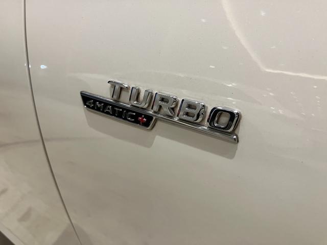 Ｅクラスステーションワゴン Ｅ５３　４マチック＋　ステーションワゴン　エクスクルーシブパッケージ／ナッパレザーシート／パノラミックスライディングルーフ／シートベンチレーター／ブルメスターサラウンドサウンドシステム／エアサスペンション／ヘッドアップディスプレイ（29枚目）