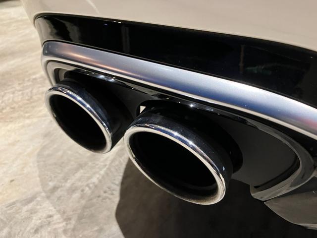 Ｅクラスステーションワゴン Ｅ５３　４マチック＋　ステーションワゴン　エクスクルーシブパッケージ／ナッパレザーシート／パノラミックスライディングルーフ／シートベンチレーター／ブルメスターサラウンドサウンドシステム／エアサスペンション／ヘッドアップディスプレイ（31枚目）