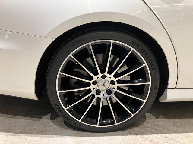 Ｅクラスステーションワゴン Ｅ５３　４マチック＋　ステーションワゴン　エクスクルーシブパッケージ／ナッパレザーシート／パノラミックスライディングルーフ／シートベンチレーター／ブルメスターサラウンドサウンドシステム／エアサスペンション／ヘッドアップディスプレイ（33枚目）