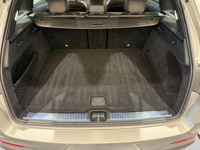 GLC GLC300 4マチック AMGライン 当社お下取り車 AMGライン メモリー付パワーシート シートヒーター キーレスゴー 360°カメラシステム エアサスペンション 純正ドライブレコーダー 20インチアルミホイール 認定中古車保証2年付(7枚目)