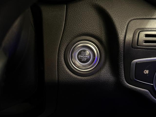 GLC GLC300 4マチック AMGライン 当社お下取り車 AMGライン メモリー付パワーシート シートヒーター キーレスゴー 360°カメラシステム エアサスペンション 純正ドライブレコーダー 20インチアルミホイール 認定中古車保証2年付(22枚目)