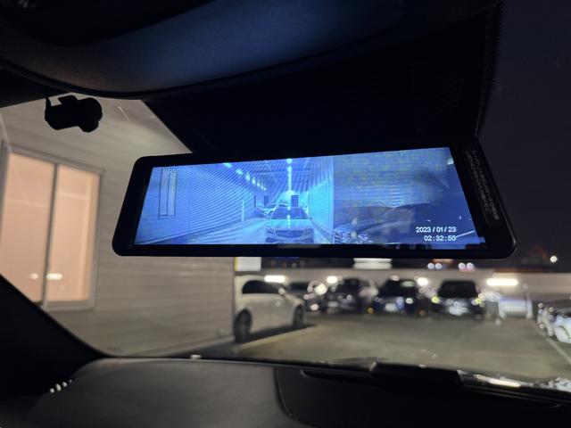 ＧＬＥ ＧＬＥ４００ｄ　４マチックスポーツ　デジタルインナーミラー／パノラマ／温冷カップホルダー／リアエアコン／パワーシート／シートヒーター／アンビエントライト／全方位カメラ／ドラレコ／Ｂｌｕｅｔｏｏｔｈ接続／ナッパーレザー／認定中古車２年保証（6枚目）