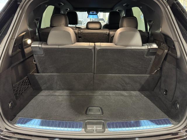 ＧＬＥ ＧＬＥ４００ｄ　４マチックスポーツ　デジタルインナーミラー／パノラマ／温冷カップホルダー／リアエアコン／パワーシート／シートヒーター／アンビエントライト／全方位カメラ／ドラレコ／Ｂｌｕｅｔｏｏｔｈ接続／ナッパーレザー／認定中古車２年保証（10枚目）