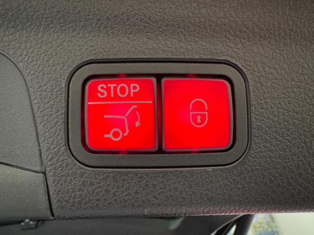 ＧＬＥ ＧＬＥ４００ｄ　４マチックスポーツ　デジタルインナーミラー／パノラマ／温冷カップホルダー／リアエアコン／パワーシート／シートヒーター／アンビエントライト／全方位カメラ／ドラレコ／Ｂｌｕｅｔｏｏｔｈ接続／ナッパーレザー／認定中古車２年保証（13枚目）