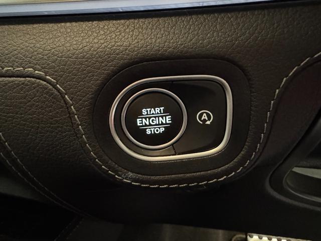 ＧＬＥ ＧＬＥ４００ｄ　４マチックスポーツ　デジタルインナーミラー／パノラマ／温冷カップホルダー／リアエアコン／パワーシート／シートヒーター／アンビエントライト／全方位カメラ／ドラレコ／Ｂｌｕｅｔｏｏｔｈ接続／ナッパーレザー／認定中古車２年保証（26枚目）