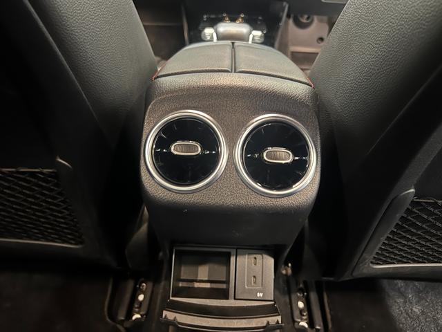 Aクラスセダン A200d セダン AMGライン 弊社下取/1オーナー/アドバンスドパッケージ/360°カメラ/ナビゲーションP/ヘッドアップディスプレイ/メモリ付きパワーシート/シートヒーター/パークトロニック/プライバシーガラス/キーレスゴー/認(23枚目)