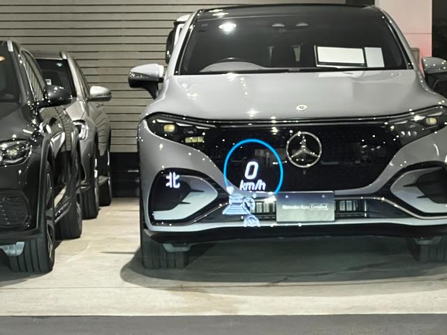 Aクラスセダン A200d セダン AMGライン 弊社下取/1オーナー/アドバンスドパッケージ/360°カメラ/ナビゲーションP/ヘッドアップディスプレイ/メモリ付きパワーシート/シートヒーター/パークトロニック/プライバシーガラス/キーレスゴー/認(26枚目)